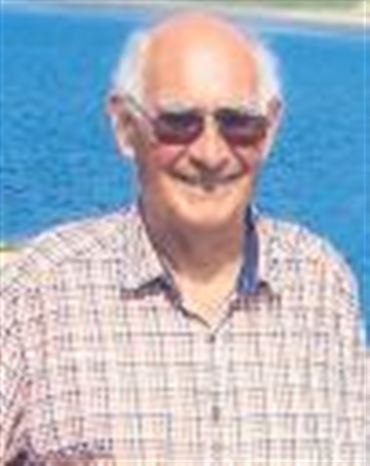 Profilbild Karl Hermann Mattner